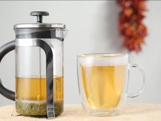 Дары Алтая (500мл)