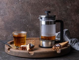 Мэллоу (500мл)