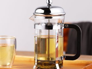 Жасминовый (500мл)