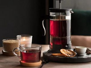 Дворцовый Пуэр (500мл)