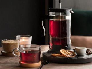 Ройбуш (500мл)