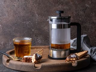 Красный Дракон (500мл)