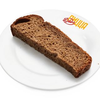 Хлеб черный