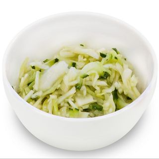 Салат "Летний"
