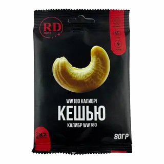 Кешью