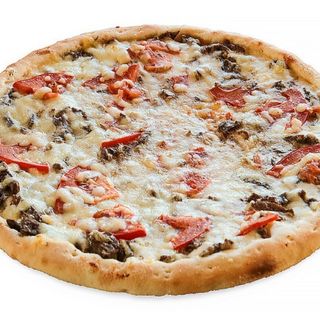 Пицца "Хуторянка"