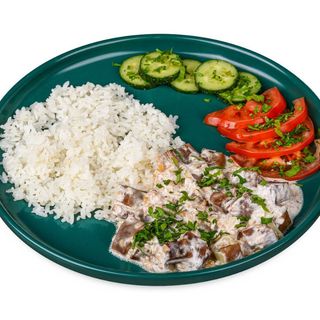 Язык по-кавказски