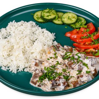 Язык по-кавказски