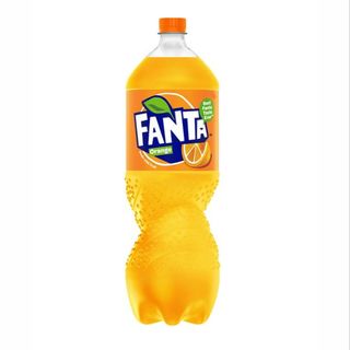 Фанта 1 л.