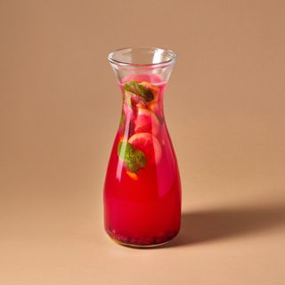 АНАНАС-ГРАНАТ