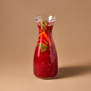 МАЛИНА-ПЕРСИК 1Л