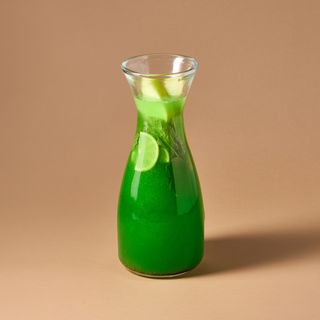 КИВИ-ЯБЛОКО