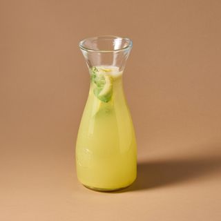 ТРОПИЧЕСКИЙ