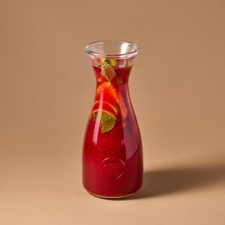 ЯГОДНЫЙ МИКС