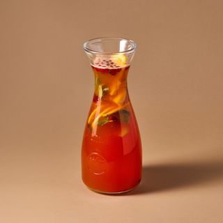 КЛЮКВА-МАНГО