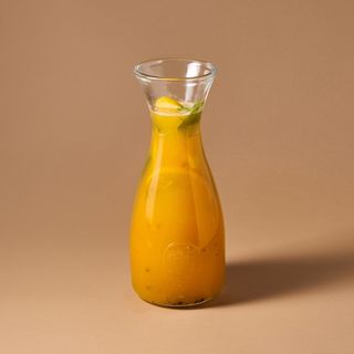 МАНГО-МАРАКУЙЯ