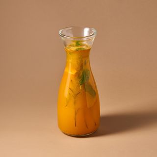 ОБЛЕПИХА-РОЗМАРИН