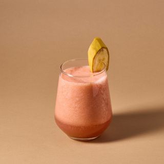 КЛУБНИКА-ГРУША-ЩАВЕЛЬ