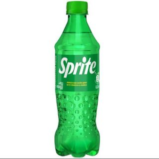 Sprite (0,5 л.)