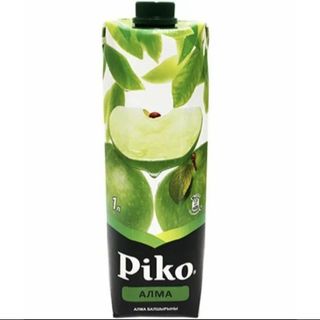  Сок PIKO (1 л.) в ассортименте
