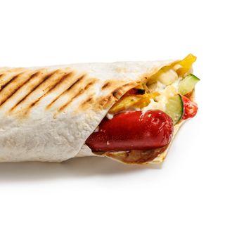 Хантер Классический