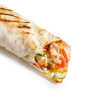 Стик классика