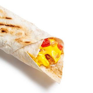 Стик Сырный