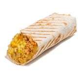 Карри манго