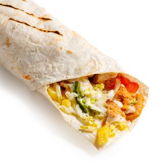 Стик Цезарь