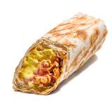 Курица карри