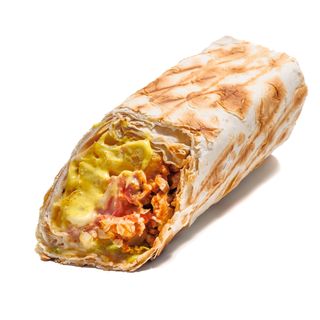 Курица карри