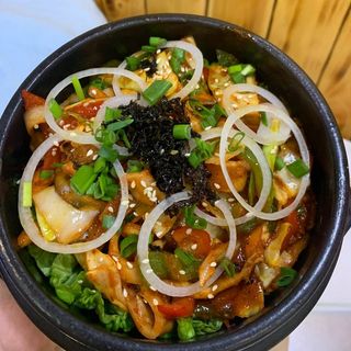 Оджино топпаб