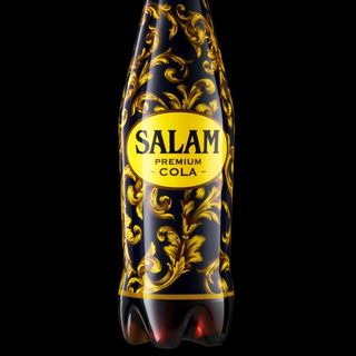 Salam cola (1л.)