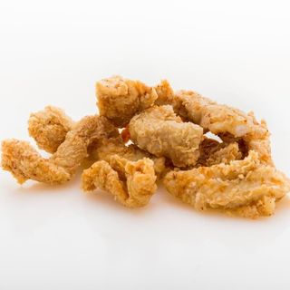 Стрипсы 8 шт