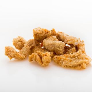 Стрипсы 24шт