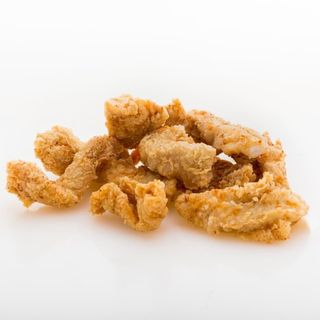 Стрипсы 16шт