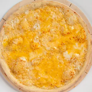 Сырная