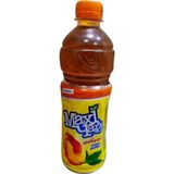 Макси Чай 0.5