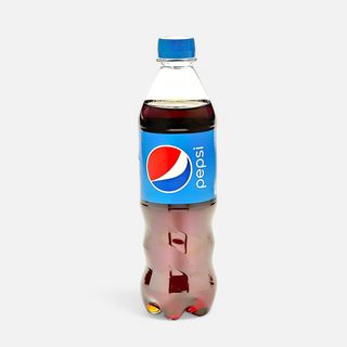 Pepsi 0.5