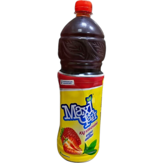 Макси Чай 1.2л