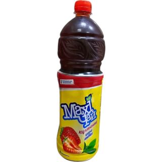 Макси Чай 1.2л