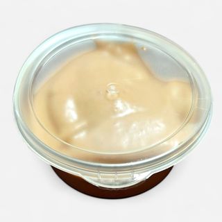 Фирменный красный соус