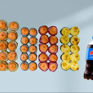 Сет 2