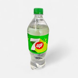 7up 1L