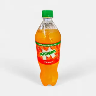 Mirinda 1L