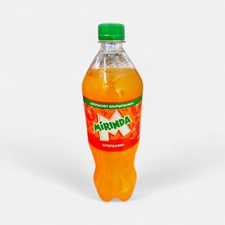 Mirinda 1L