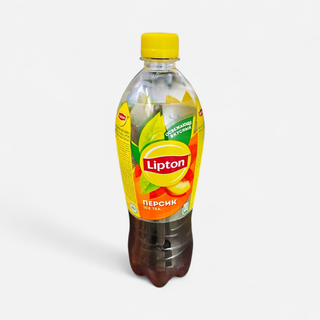 Lipton 1L