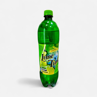 Лайм Тайм 1л 