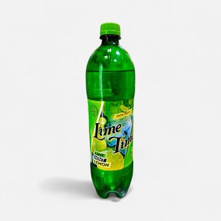 Лайм Тайм 1л 