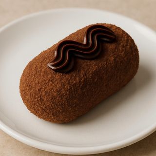 Пирожное "Картошка" (1 шт.)